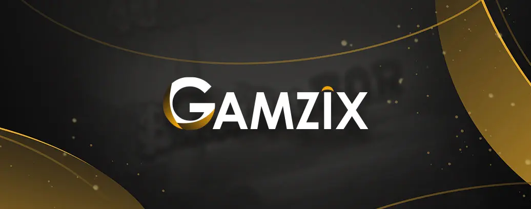 Benefits Of Gamzix Online Casinos
