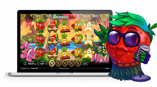 Why Players Seek Gamzix Best Casinos